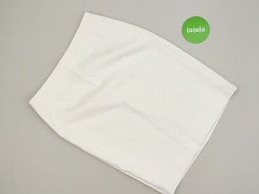 plisowane spódnice lidl: Spódnica damska, rozmiar L — 2