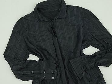 Kobiety: & Other Stories, Tunika damska, rozmiar M — 1