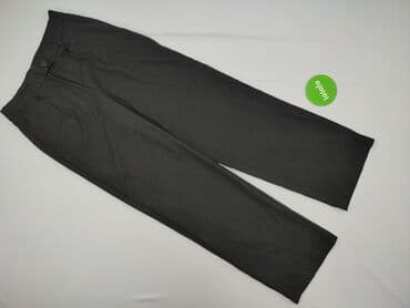 legginsy damskie calvin klein allegro: ONLY, Брюки жіночі, S на lalafo.pl — 2 legginsy damskie calvin klein allegro: ONLY, Брюки жіночі, S — 2