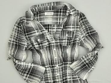 Orsay, Koszula damska, rozmiar S