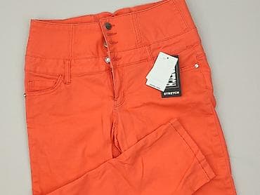 Blind Date, Бриджі жіночі, розмір S