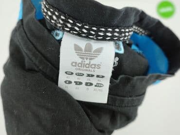 marynarki rp wojennej: Adidas, Koszulka dla mężczyzn, XL — 4