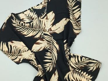 Shein, Bluzka damska, XL