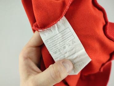 koszula do stroju krakowskiego: Fasardi, Women`s shirt, size S (EU 36) — 5