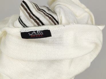 komplet ubrań damskich: Kardigan damski, rozmiar One size — 4