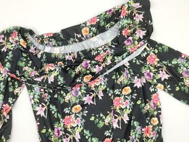 Women's blouse, size M (EU 38)