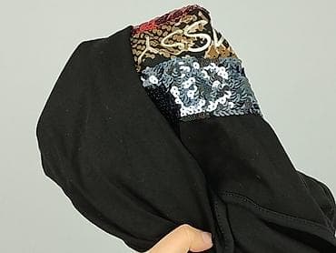 bluzy chanel: Bluzka damska, rozmiar S — 8