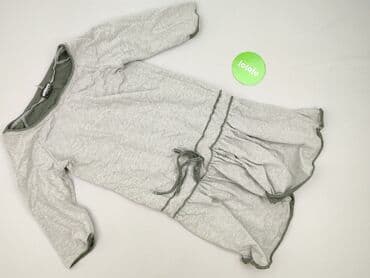 joanna krupa sukienki: Sukienka damska, rozmiar L — 2