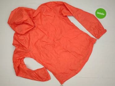reserwed kurtki zimowe: Women`s lightweight jacket, size L (EU 40) — 3