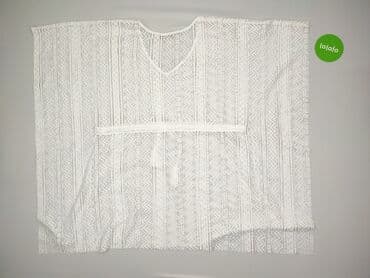 koszula taranko: TEX, Tunika damska, rozmiar XL — 3