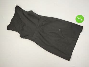 sukienka 36: Sukienka damska, rozmiar S — 3