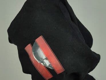 the outerwear kurtki c a: Худі для чоловіків, M на lalafo.pl — 6 the outerwear kurtki c a: Худі для чоловіків, M — 6