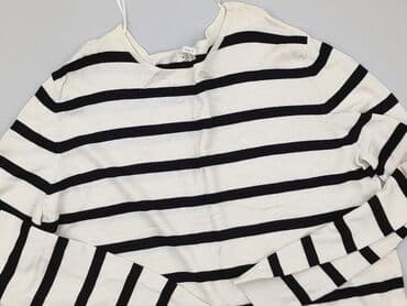 Sinsay, Sweter damski, rozmiar L