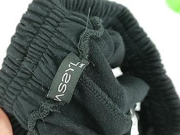 ergee skarpety: Wassyl, Szorty damskie, rozmiar M — 5