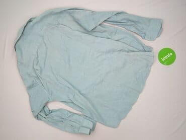 świateczna bluzka: Bhs, Koszulа dla mężczyzn, rozmiar 2XL — 3