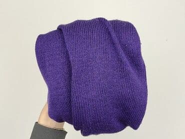 czy sweter z wiskozy jest dobry: Artex, Kardigan damski, rozmiar M — 6