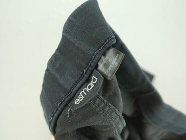 piżama damska z getrami: Esmara, Legginsy S — 3