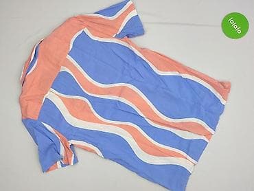 pull bear bomberka: Primark, Shirt for men, size XS — 4