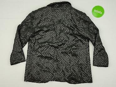 marynarka esprit: Edc by Esprit, Marynarka damska, rozmiar M — 3