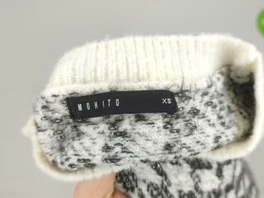 Women: Mohito, Women`s sweater, XS — 4
