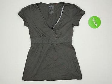 express shirts: Esprit, Bluzka damska, rozmiar S — 2