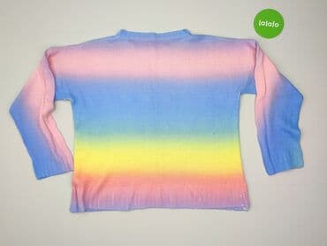 флісові кофти жіночі: Bluza damska
, rozmiar XL — 3