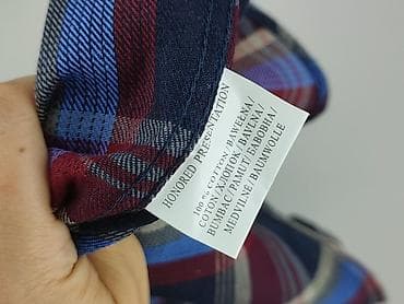 pantera: Koszulа dla mężczyzn, rozmiar 2XL — 6