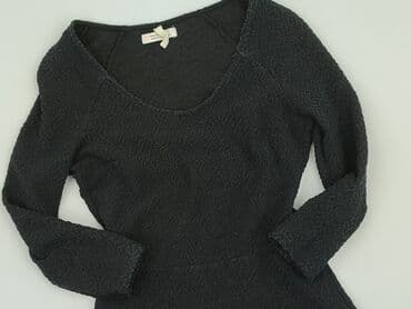 Bershka, Sukienka damska, M w lalafo.pl Bershka, Sukienka damska, M