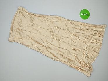 simple sukienki: Sinsay, Sukienka damska, rozmiar M — 3