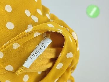 bokserka bluzki: HailyS, Bluzka damska, rozmiar L — 5