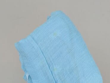 bluzki damskie xl xxl: Bluzka damska, rozmiar 2XL — 5