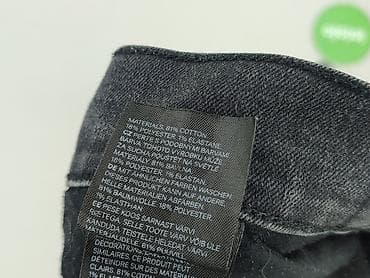 mng jeans: Jeansy damskie, rozmiar XL — 5