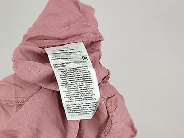 spódnice allani: ONLY, Spódnica damska, rozmiar XS — 5