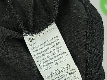 Shein, Women`s top, size XL — 5