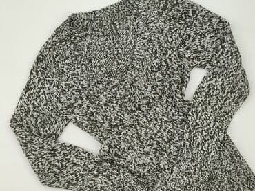 Atmosphere, Sweter damski, rozmiar L w lalafo.pl Atmosphere, Sweter damski, rozmiar L
