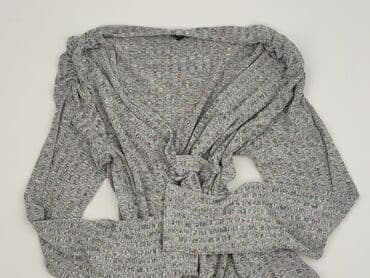 Shein, Жіноча блуза, XL