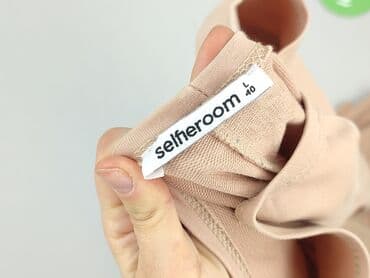 mango suknie: Selfieroom, Сукня жіноча, L на lalafo.pl — 4 mango suknie: Selfieroom, Сукня жіноча, L — 4