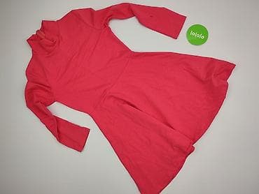 kaskada sukienki: Sukienka damska, rozmiar S — 2