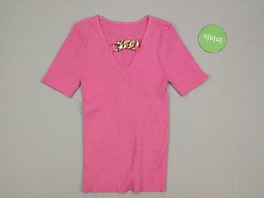 house bluzki: Top damski, rozmiar M — 2