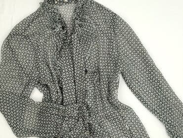 t shirty python: Bluzka damska, rozmiar S — 1