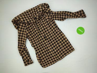 identic outdoor jacket: Amisu, Płaszcz damski, rozmiar XS — 3