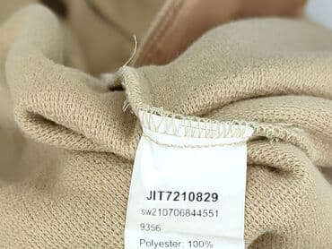 Kobiety: Shein, Trencz damski, rozmiar L — 6