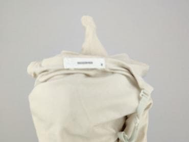 bluzy gucci: Reserved, Top damski, rozmiar S — 5