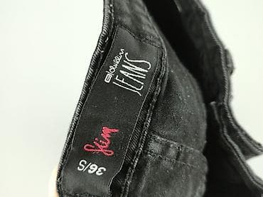 outlet jeans: Джинси жіночі, розмір S — 4