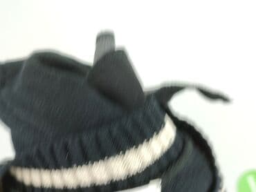 sukienki na wesele pazdziernik: Blue shadow, Sukienka damska, 2XS — 5