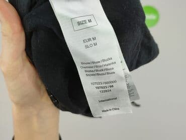 bluzka do garnituru damskiego: Orsay, Bluzka damska, M — 6