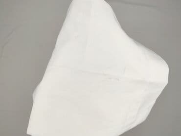 sprzedaż używanych majtek damskich: Spodnie materiałowe damskie, rozmiar 2XL — 6