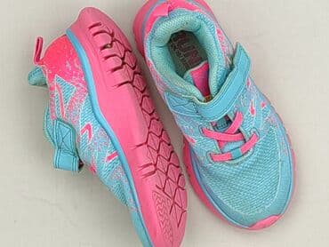 Sport shoes 28, Used