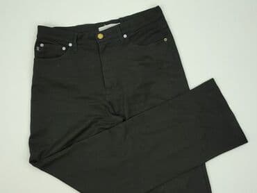 Women: Jeans for women, M at lalafo.pl — 1 Women: Jeans for women, M — 1