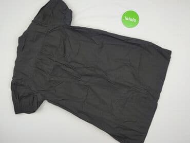 sandały na haluksy na jeden palec: Tunika damska, rozmiar M — 3